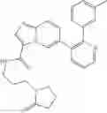 Fig. 754 - GDF-8 inhibitors