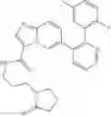 Fig. 755 - GDF-8 inhibitors