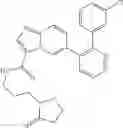 Fig. 756 - GDF-8 inhibitors