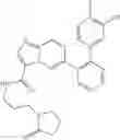 Fig. 757 - GDF-8 inhibitors