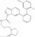 Fig. 759 - GDF-8 inhibitors