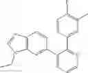 Fig. 76 - GDF-8 inhibitors