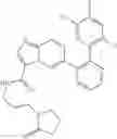 Fig. 760 - GDF-8 inhibitors