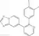 Fig. 761 - GDF-8 inhibitors