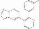 Fig. 762 - GDF-8 inhibitors