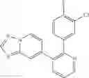 Fig. 763 - GDF-8 inhibitors