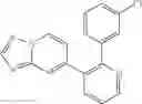 Fig. 764 - GDF-8 inhibitors