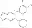 Fig. 765 - GDF-8 inhibitors