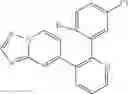 Fig. 766 - GDF-8 inhibitors