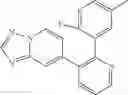 Fig. 767 - GDF-8 inhibitors