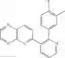 Fig. 768 - GDF-8 inhibitors