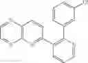 Fig. 769 - GDF-8 inhibitors