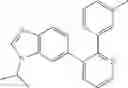 Fig. 77 - GDF-8 inhibitors