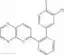 Fig. 770 - GDF-8 inhibitors