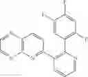 Fig. 771 - GDF-8 inhibitors