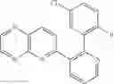 Fig. 772 - GDF-8 inhibitors