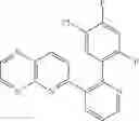 Fig. 773 - GDF-8 inhibitors
