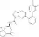 Fig. 774 - GDF-8 inhibitors