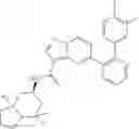Fig. 775 - GDF-8 inhibitors