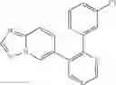 Fig. 776 - GDF-8 inhibitors