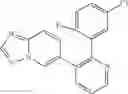 Fig. 777 - GDF-8 inhibitors