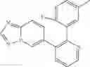 Fig. 778 - GDF-8 inhibitors