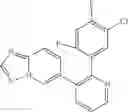 Fig. 779 - GDF-8 inhibitors