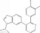Fig. 78 - GDF-8 inhibitors