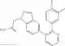 Fig. 780 - GDF-8 inhibitors