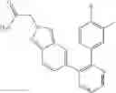 Fig. 781 - GDF-8 inhibitors