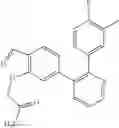 Fig. 782 - GDF-8 inhibitors