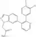 Fig. 783 - GDF-8 inhibitors