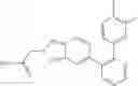 Fig. 784 - GDF-8 inhibitors