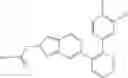 Fig. 785 - GDF-8 inhibitors