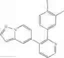 Fig. 786 - GDF-8 inhibitors