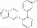 Fig. 787 - GDF-8 inhibitors