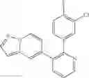 Fig. 788 - GDF-8 inhibitors