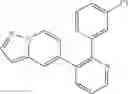 Fig. 789 - GDF-8 inhibitors
