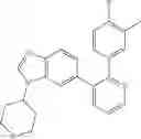 Fig. 79 - GDF-8 inhibitors