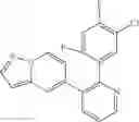 Fig. 790 - GDF-8 inhibitors