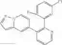 Fig. 791 - GDF-8 inhibitors