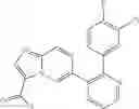 Fig. 792 - GDF-8 inhibitors