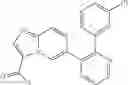 Fig. 793 - GDF-8 inhibitors