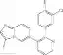 Fig. 794 - GDF-8 inhibitors