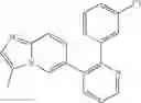 Fig. 795 - GDF-8 inhibitors