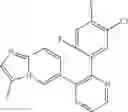 Fig. 796 - GDF-8 inhibitors