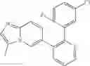Fig. 797 - GDF-8 inhibitors