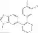 Fig. 798 - GDF-8 inhibitors