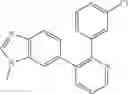 Fig. 799 - GDF-8 inhibitors