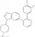 Fig. 80 - GDF-8 inhibitors
